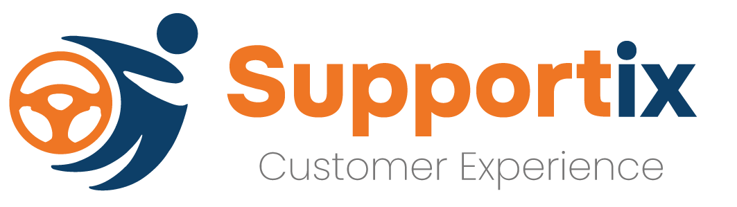 BigNerds Call Contact